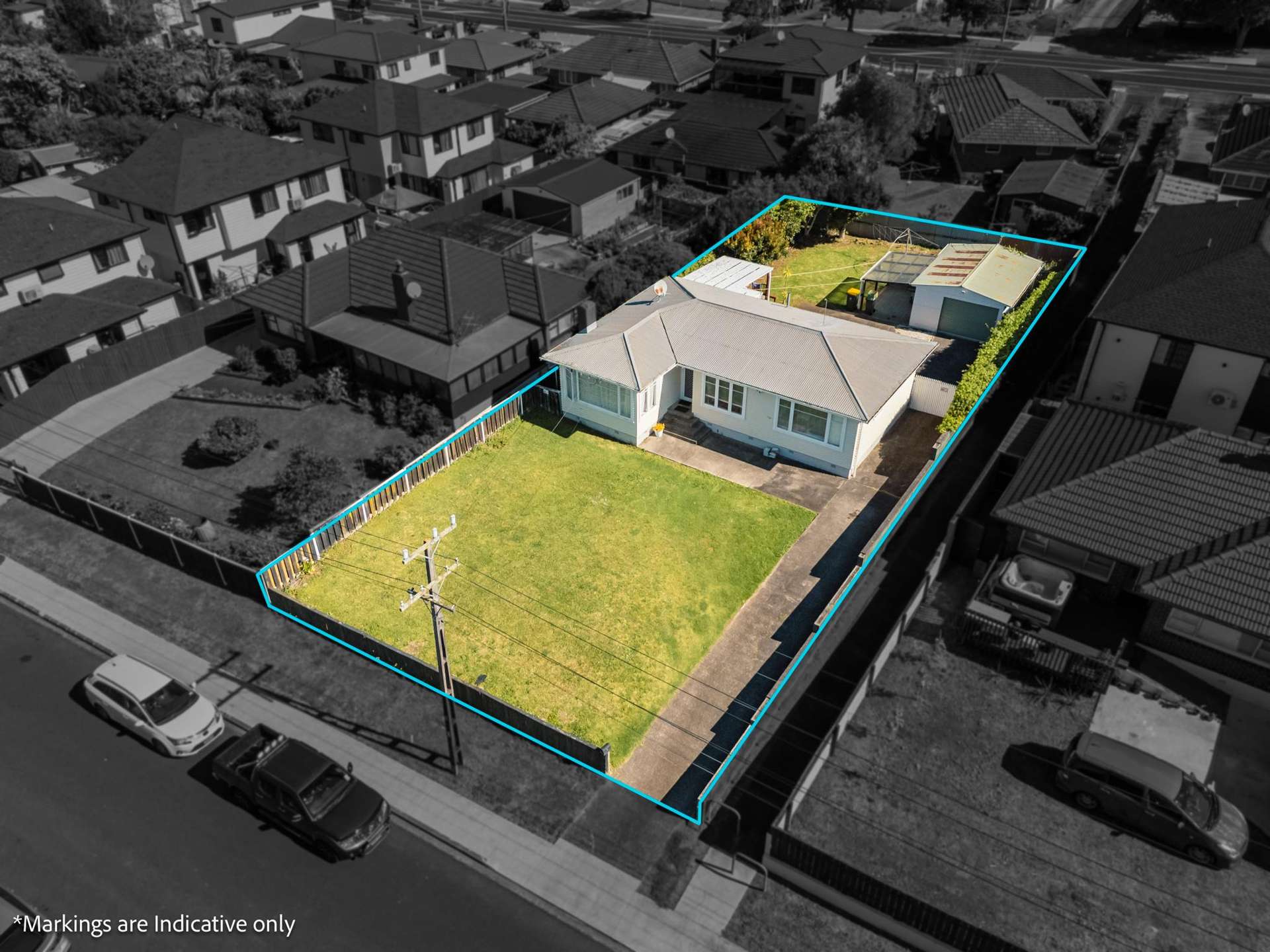 46 Hallberry Road Mangere East_0