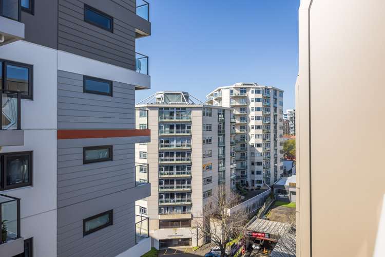 715/149 Nelson Street Auckland Central_10