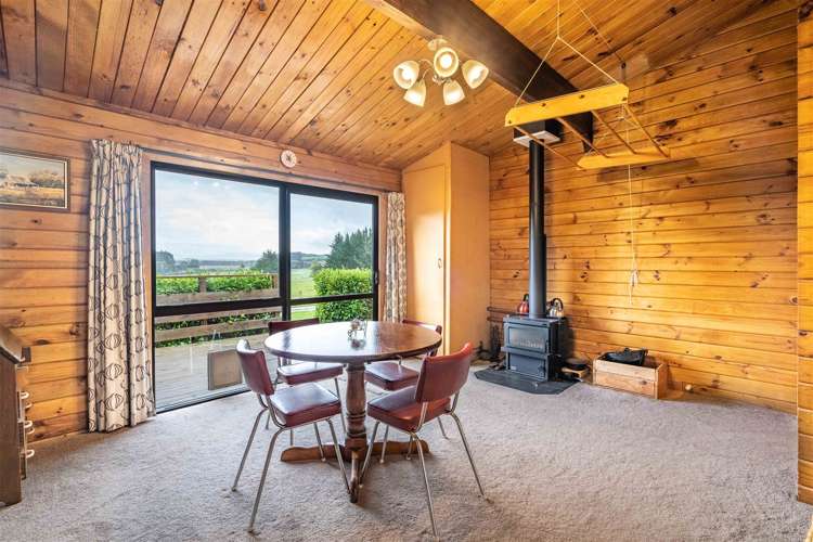 315 Wyndham Road Gore Surrounds_4