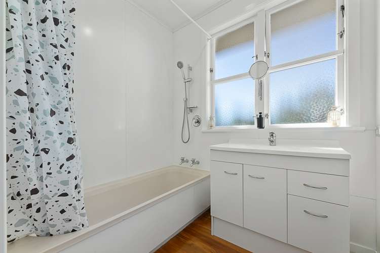 43b High Street Renwick_11