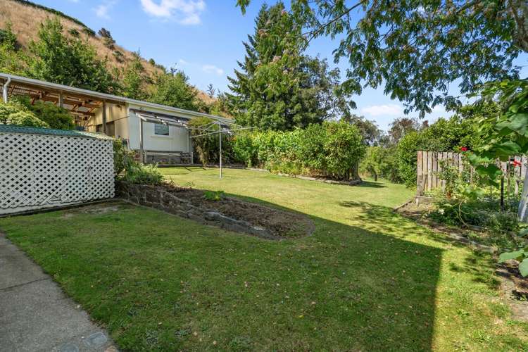 126 Lord Rutherford Road South Brightwater_26