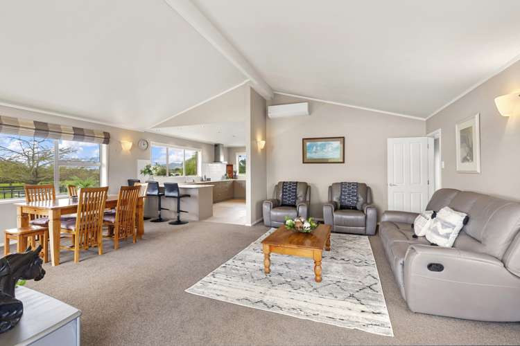 127 Peake Road Cambridge_8