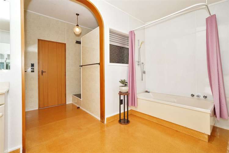 91 Kelm Road Ngaruawahia_17