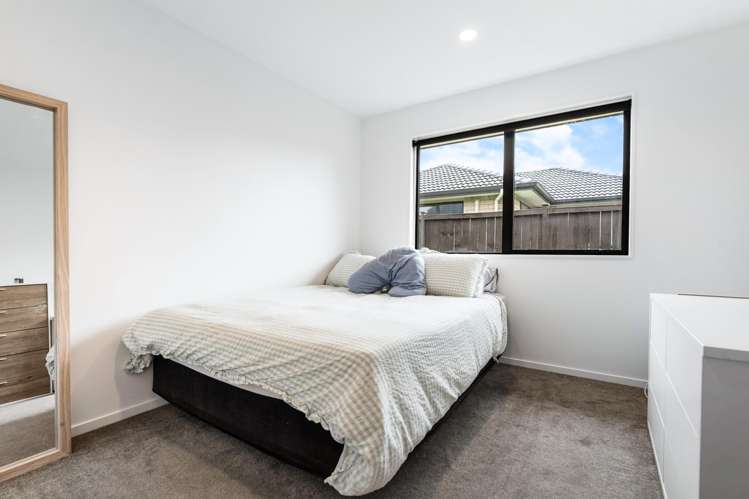 5 Kahika Grove Huapai_9