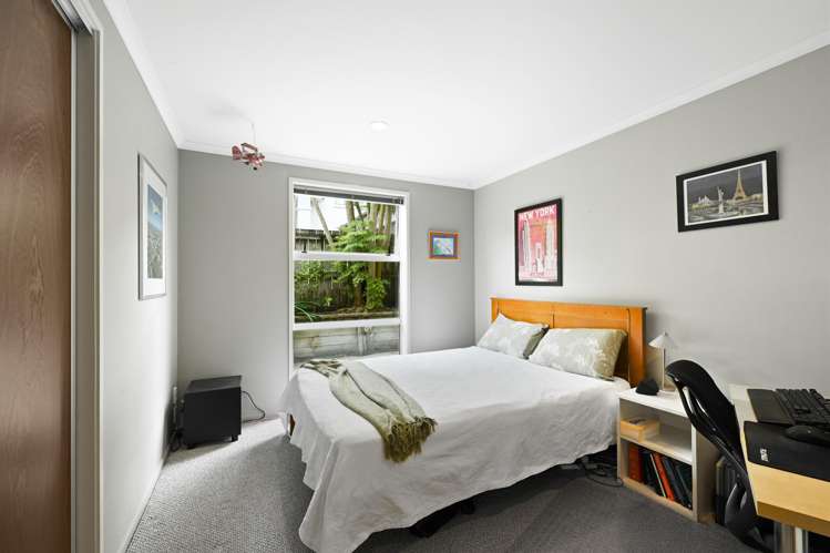 66 Rototuna Road Rototuna_24