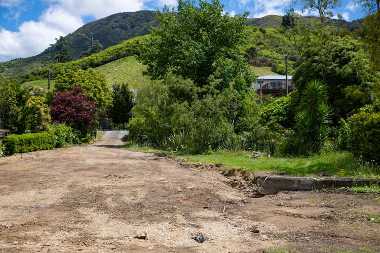 4 Cornwall Street Picton_10