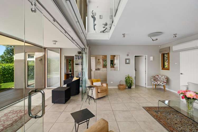 6 Hodson Road Bannockburn_6