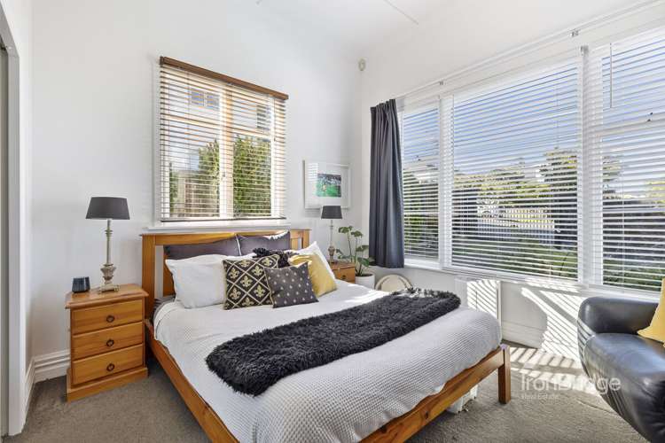 18 Walsall Street Avondale_6