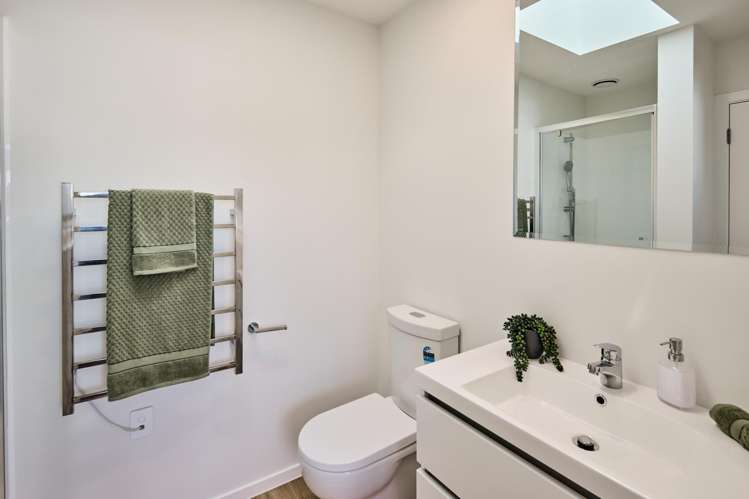 6/27 Main Road Wainuiomata_14