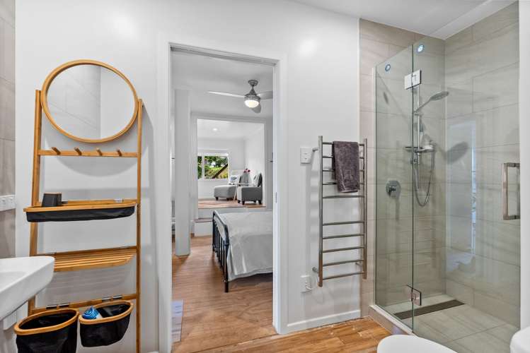 141 Hurndall Street East Maungaturoto_16