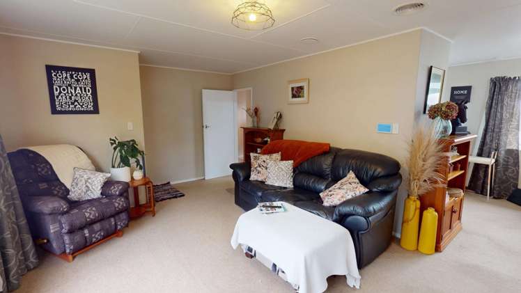 8 Custom Street Ashhurst_4