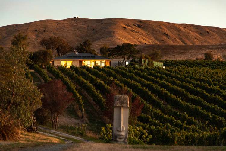 193 Wrekin Road Fairhall_0