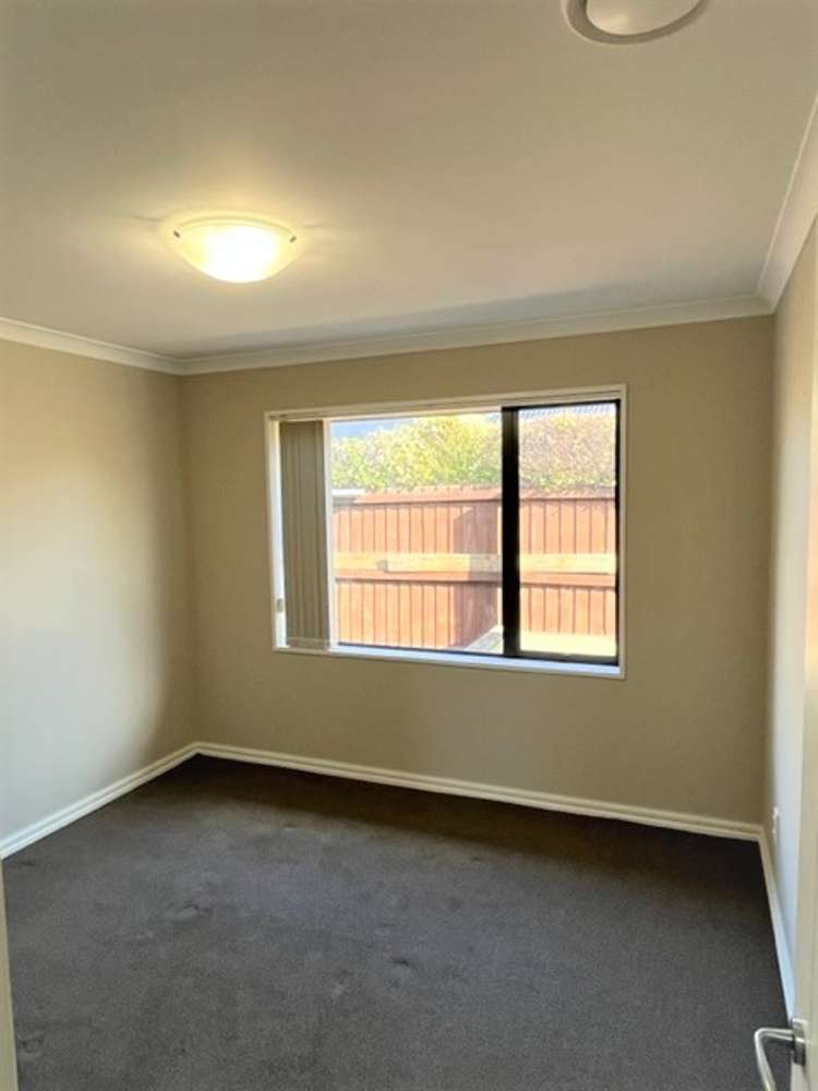 55 Saint Lukes Street Woolston_17
