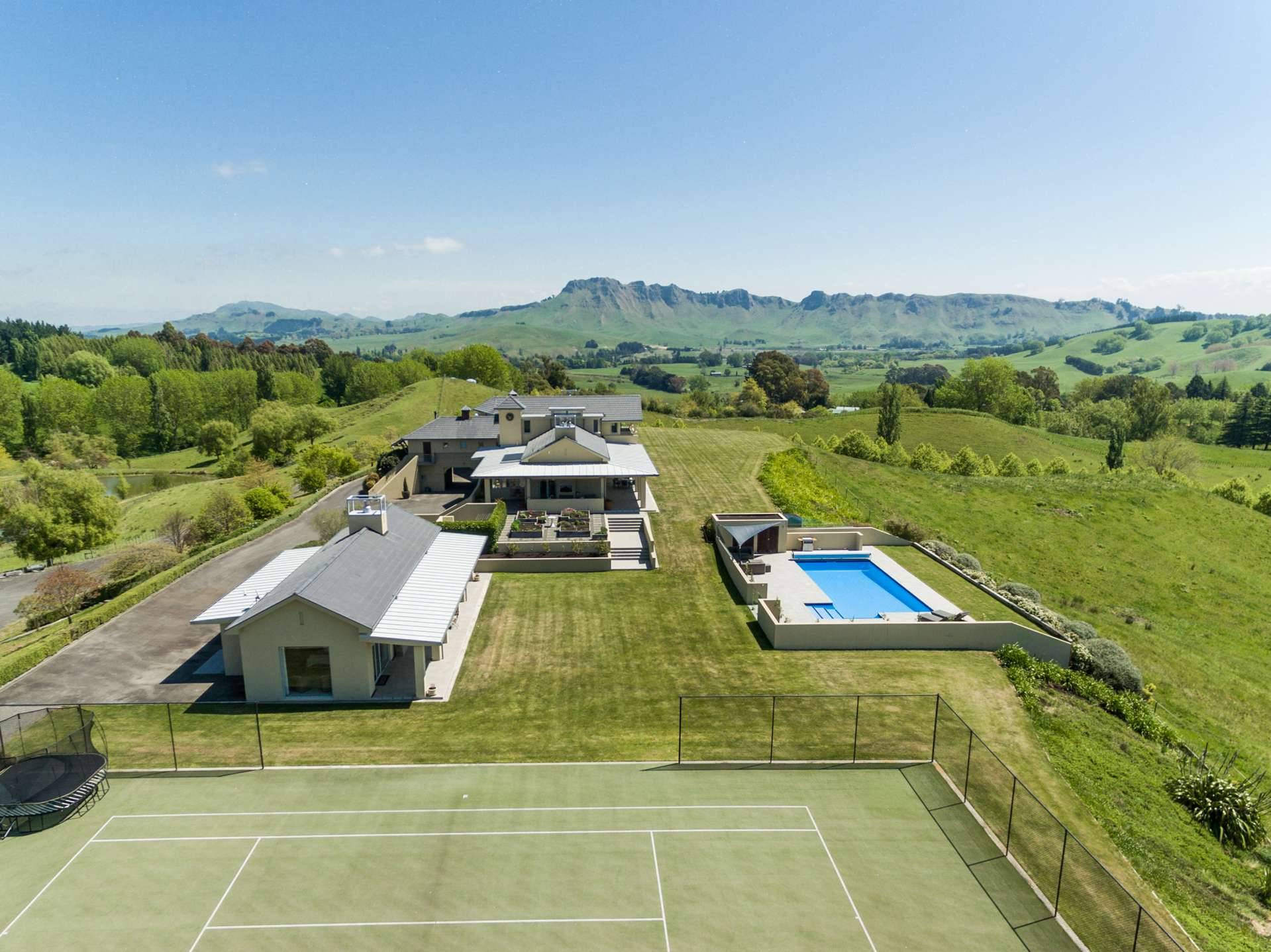 256 Craggy Range Road Central Hawkes Bay Coastal_0