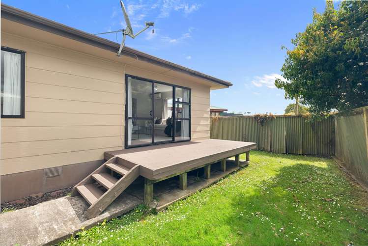 2/33 Vine Street Mangere East_11
