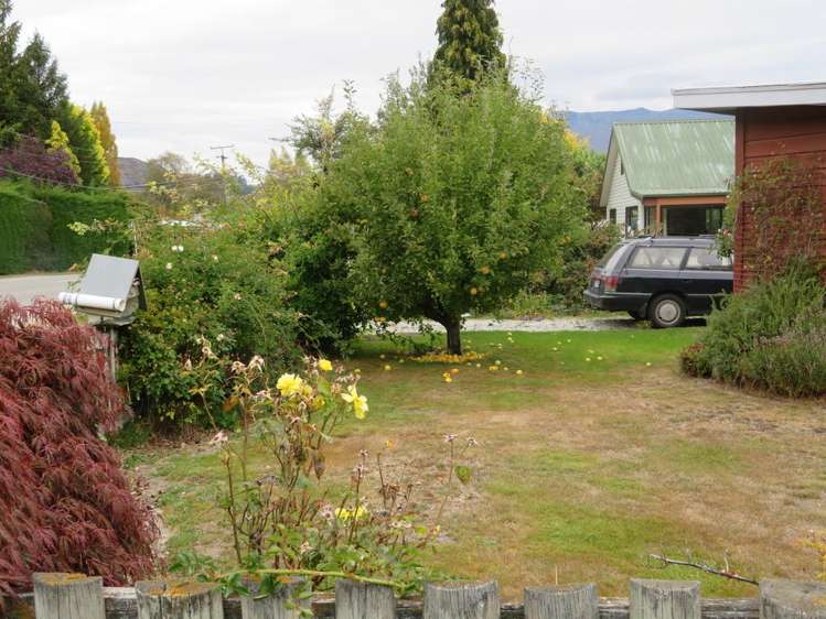 32 Centennial Avenue Arrowtown_5