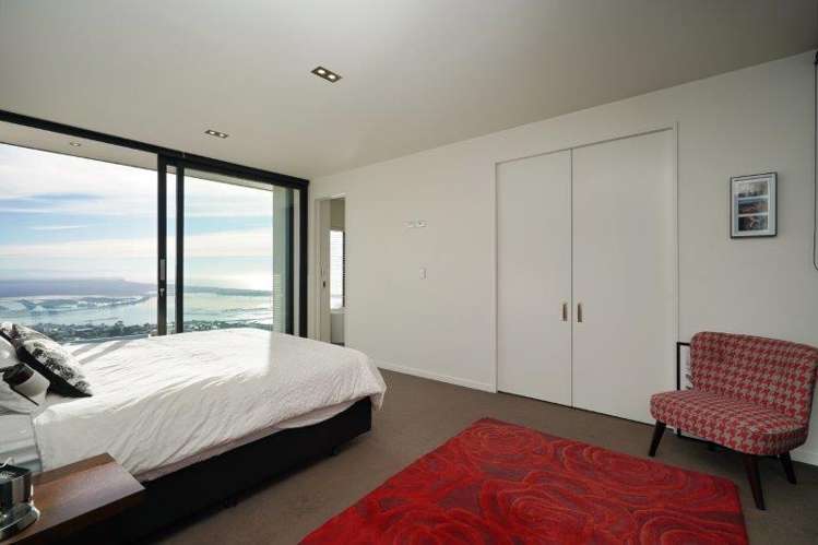 1 Clearview Lane Mount Pleasant_15