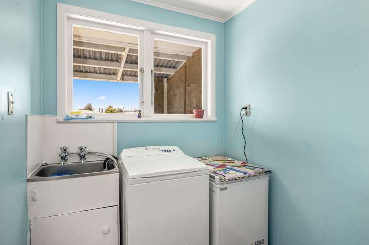 3 Maple Drive Putaruru_13