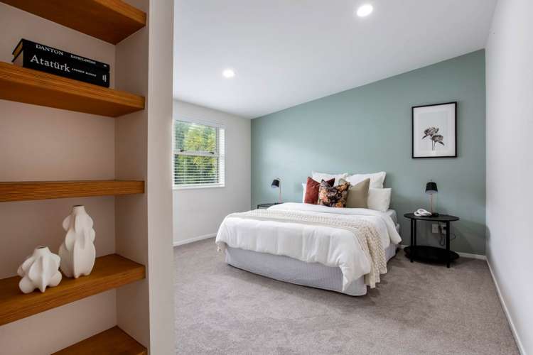 10 Saltaire Street Avondale_18