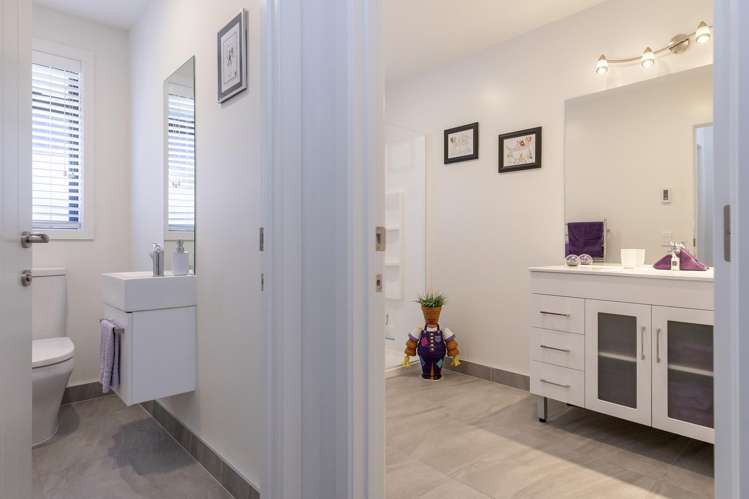 32 Huka Heights Drive Rangatira Park_25