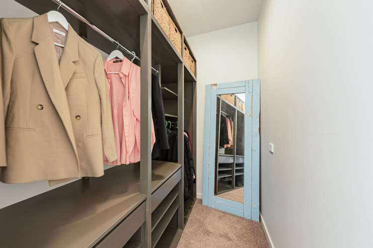 527 North Road Normanby_23