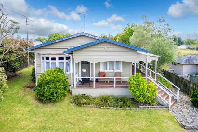903 Ohaupo Road Te Awamutu_1