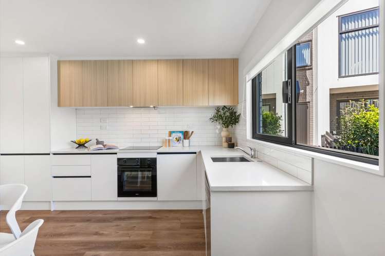 45 Whai Hua Lane Mangere Bridge_12