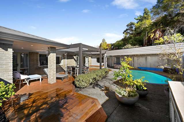 $895,000 - Savvy Buying in a Prime Location