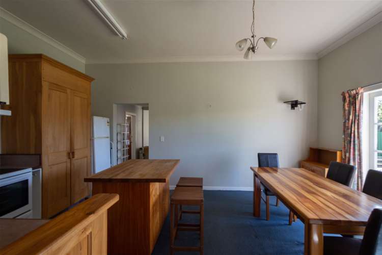 35a Gascoigne Street Riversdale_5