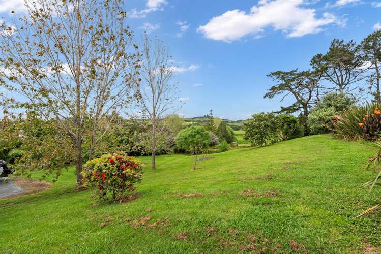 7 Macks Lane Mangapai and Surrounds_29