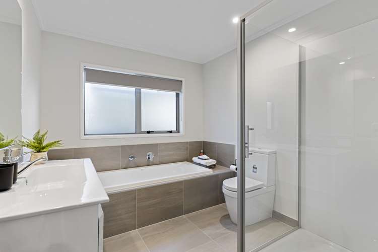 16a Pine Avenue Henderson_13