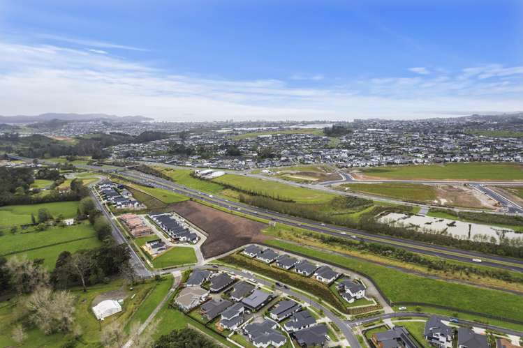 12 Ahutoetoe Road Wainui_36