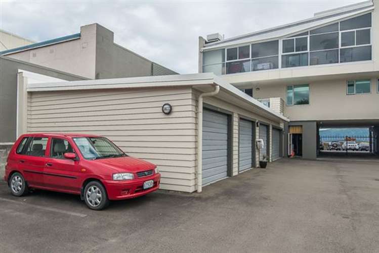 38b Marine Parade Paraparaumu Beach_6