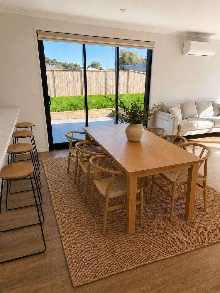 4 Sunline Crescent Paeroa_2