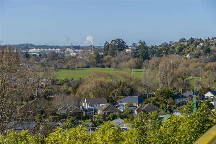 9 View Terrace Huntsbury_24