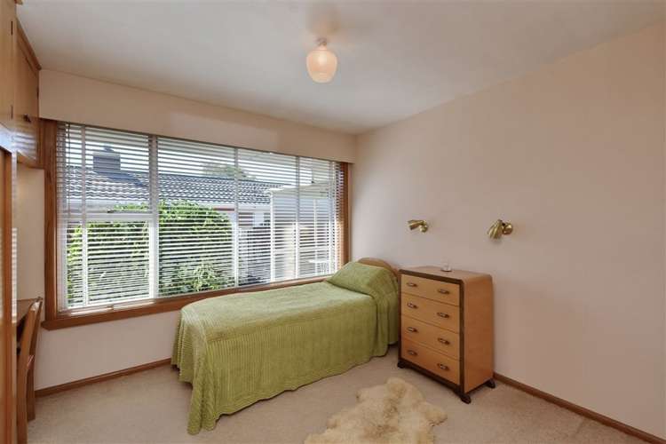 31 Cheyenne Street Sockburn_12