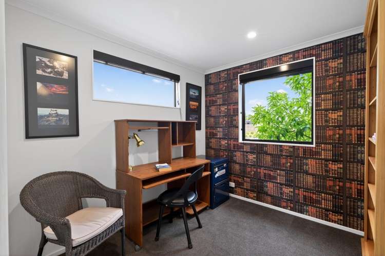 87 Daelyn Drive Richmond_19