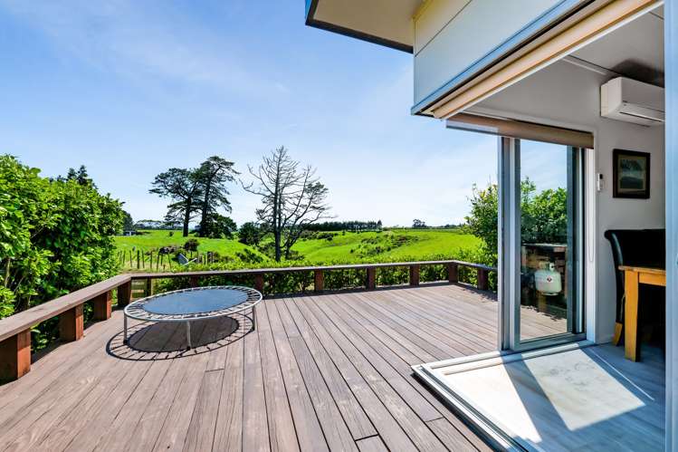 313 Egmont Road Hillsborough_24