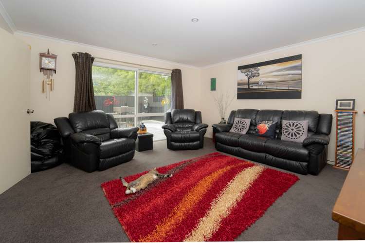 4 Daelyn Drive Richmond_8