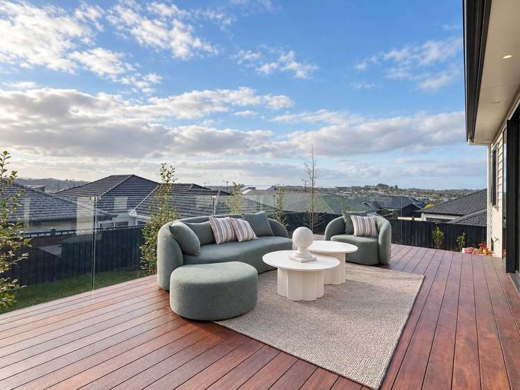 6 Lambert Road_2