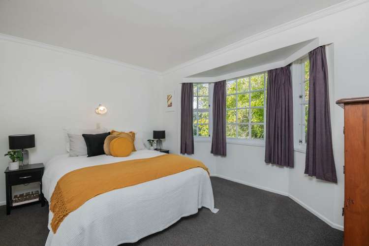 11 Goddard Grove Churton Park_21