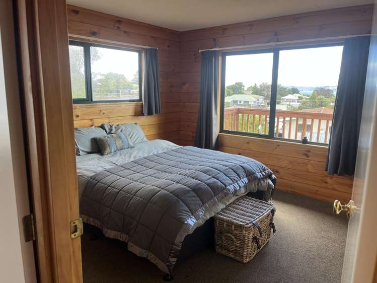 2/188 Taharepa Road Taupo_5