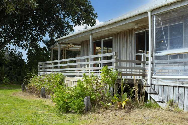 359 Takou Bay Road Kaeo_30