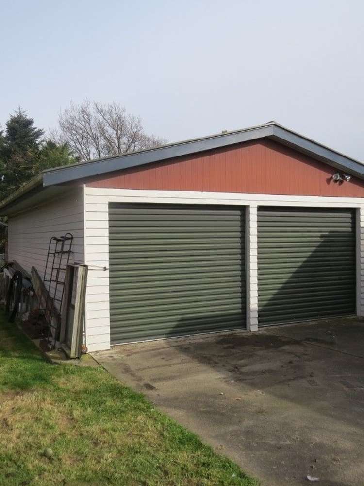 9 Churchill Street Pahiatua_15