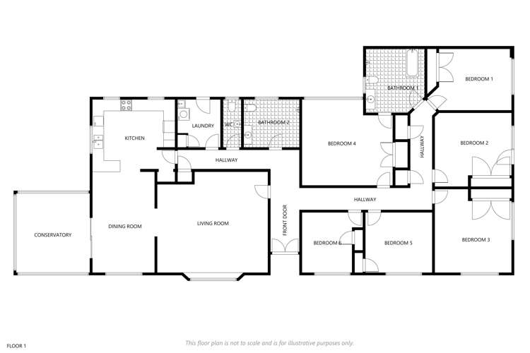 3 Grove Street Saint Kilda_20