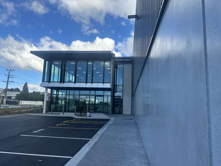110 Hobsonville Road Hobsonville_5