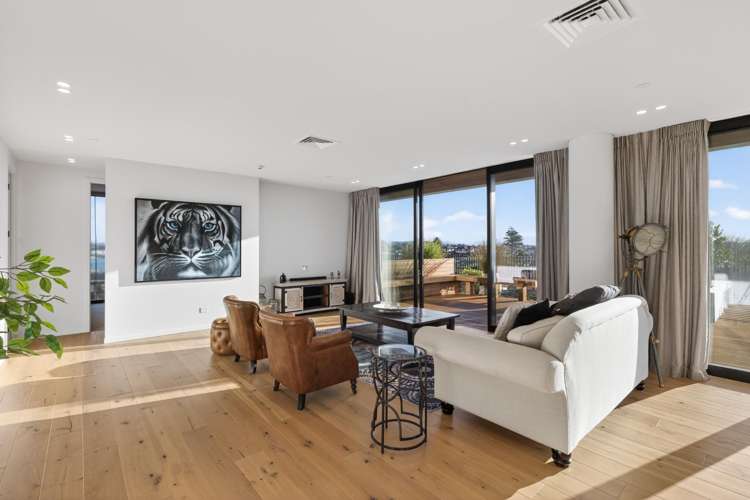 405/359 Cameron Road Tauranga Central_2