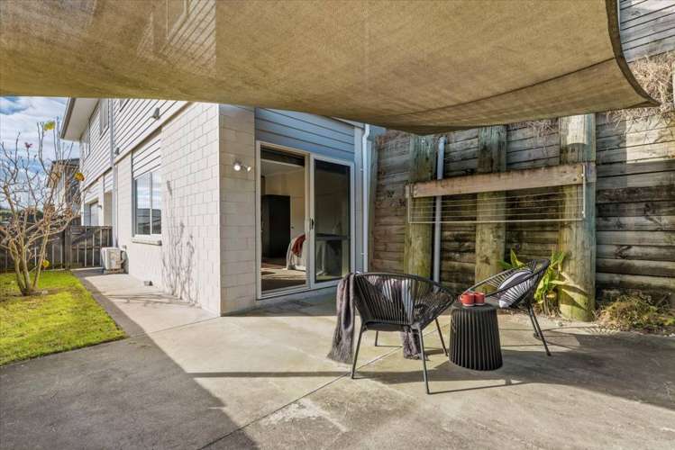 35 Jane Way Hairini_17