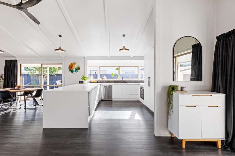 24a Uxbridge Street Renwick_7