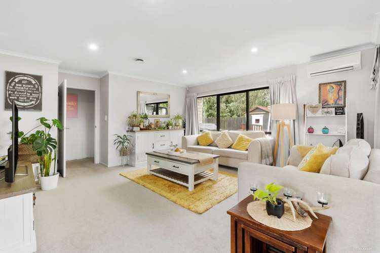 40 Victoria Street Pukekohe_6